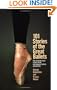 101 Stories of the Great Ballets: The scene-by-scene stories of the most popular ballets, old and new (A Dolphin book)