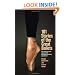 101 Stories of the Great Ballets: The scene-by-scene stories of the most popular ballets, old and new (A Dolphin book)