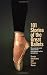 101 Stories of the Great Ballets: The scene-by-scene stories of the most popular ballets, old and new (A Dolphin book)