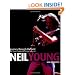 Journey Through the Past: The Stories Behind the Classic Songs of Neil Young (Book)