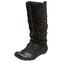 Jump Women's Gina Boot