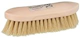 Horse Brush Imperial horse grooming Brush