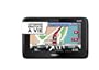 TomTom Go Live 1005M HDT&M Europe 45 �cran 5" 3 an de services live inclus et cartographie gratuite � vie