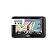 TomTom Go Live 1005M HDT&M Europe 45 �cran 5" 3 an de services live inclus et cartographie gratuite � vie