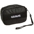 Gravis Unisex Adult Digi Case Large Camera Bag, Camera Case'