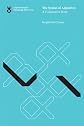The Syntax of Adjectives: A Comparative Study (Linguistic Inquiry Monographs)