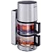 cloer Tea Maker T42 (�e�B���[�J�[) 5559
