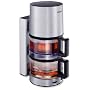 cloer Tea Maker T42 (�e�B���[�J�[) 5559