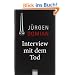 Interview mit dem Tod