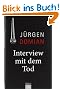 Interview mit dem Tod