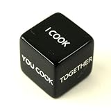 Couple DICE�����åץ������ [COOK]