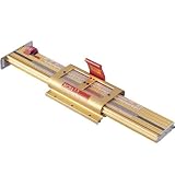 INCRA LS17 LS Range Positioner Only 17-Inch