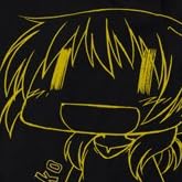 Ҥޤꥹåߡ ܻ T ֥å :L