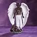 Kitchen & Housewares : Male Guardian Angel