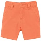 The Childrens Place Girls Bermuda Shorts Sizes 6m - 4t