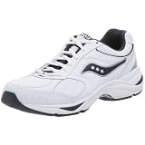 Saucony Men's Motion 6