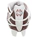 adidas Big Kid +P Absolute TRX FG Soccer Cleat #Image 4