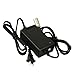 iMeshbean® Go-Go Ultra X SC40X/SC44X Scooter Battery Charger 24v USA