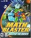 Math Blaster: Master the Basics