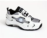 Dunham Women's 8705 Steel Toe EH Shoes by New Balance
