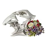 Wedding Statue Sculpture