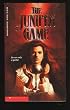 The Juniper Game (Point)