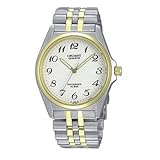 IGg(ORIENT) IGgXC}[ WW0061QB WW0061QB