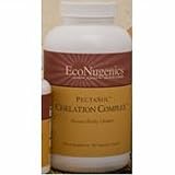PectaSol Chelation Complex 60 VegiCaps