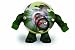 Morbs Mega Morb Shooter with 1 Morb Orb_s-2