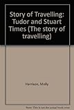 Tudor and Stuart times