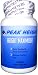 Peak Height - Height Maximizer, 6 Month Supply