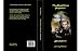 Books : The Blood Moon Prophecies: Blood Raven: 1