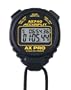ACCUSPLIT AX740 Dual Line 50 Memory Pro Stopwatch