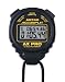 ACCUSPLIT AX740 Dual Line 50 Memory Pro Stopwatch
