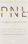 Pnl - la magia en accion