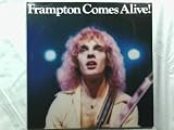 Frampton Comes Alive