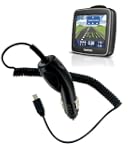 Kit Mobile Premium - Cargador de coch...