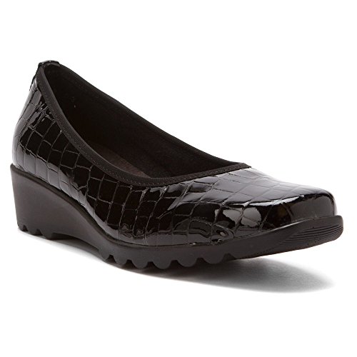 Josef Seibel Women's Bridget
