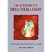 Did Somebody Say Totalitarianism?: Four Interventions in the (mis)use of a Notion (Wo es War)