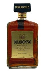 ディサローノ アマレット 28度 700ｍｌ 1本