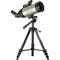 Orion GoScope 70mm Backpack Telescope