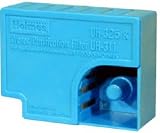 Holmes Water Purification Filter with Microban UH-311