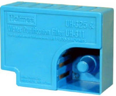 Replacement Filter for Visible Ultrasonic Humidifier