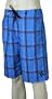 Hurley Puerto Rico Boardshorts - Carolina - 28