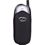 Wireless Solutions Large Universal Pouch