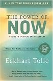 The Power of Now