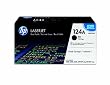 HP Color LaserJet Q6000A Print Cartridge in Retail Packaging (2-Pack)