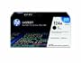 HP Color LaserJet Q6000A Print Cartridge in Retail Packaging (2-Pack)