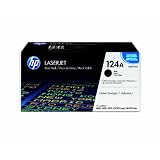 HP Color LaserJet Q6000A Print Cartridge in Retail Packaging (2-Pack) ~ HP