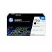 HP Color LaserJet Q6000A Print Cartridge in Retail Packaging (2-Pack)
